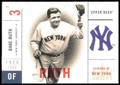 01UDLNY 94 Babe Ruth.jpg